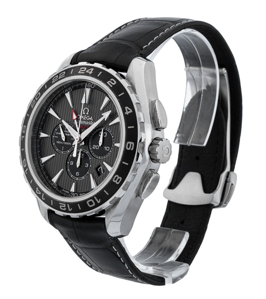 Omega Aqua Terra 150m Gents 231.13.44.52.06.001